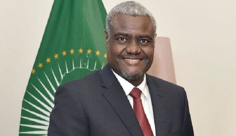 AU na EAC byanyuzwe n’icyemezo cy’u Rwanda cyo gufungura Umupaka wa Gatuna