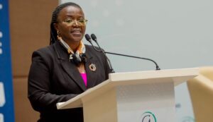 REMA yatangije gahunda yo kubona ibikoresho bikonjesha bizigama umuriro