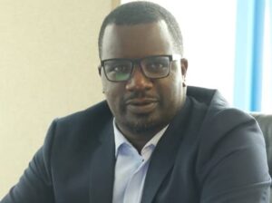 FERWAHAND: Hatangajwe abemerewe kwiyamamariza imyanya muri Komite nshya