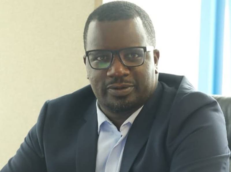FERWAHAND: Hatangajwe abemerewe kwiyamamariza imyanya muri Komite nshya