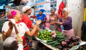 U Rwanda rushyigikiye iyoroshywa ryo kwimuka ku mpamvu z’akazi muri EAC