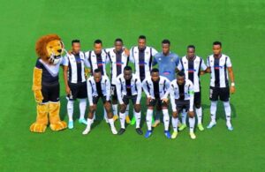 APR FC yatsinze Etincelles FC ikomeza kuyobora urutonde  rwa shampiyona