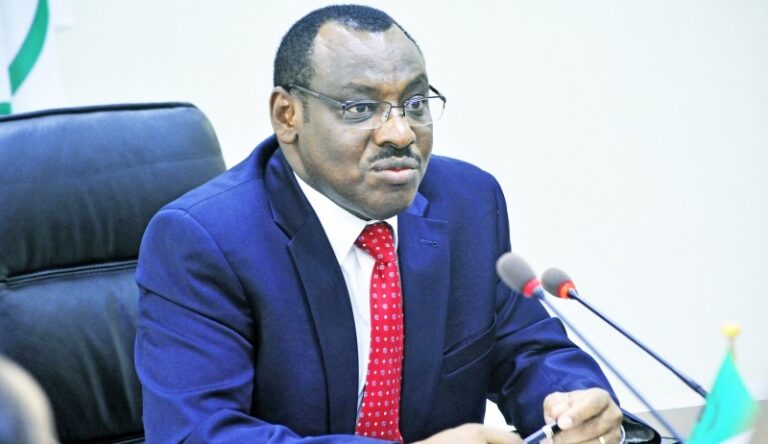 Sena yemeje ko Amb. Getete ahagararira u Rwanda muri Loni