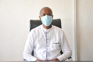 Kuba u Rwanda rukiriho ni uko intwari zakomeje kubaho-CHENO
