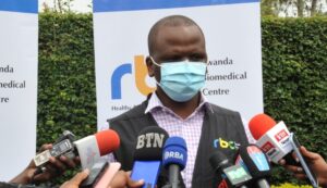 Abanyarwanda bagirwa inama yo kwisuzumisha Kanseri hakiri kare