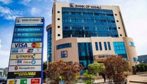 Byinshi ku kigo DPO Group cyatangaje ubufatanye na Banki ya Kigali￼