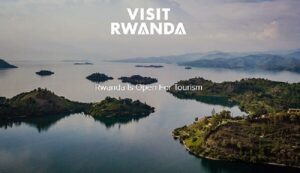 Visit Rwanda yinjiye mu mazina akomeye yamamazwa na Virtuoso