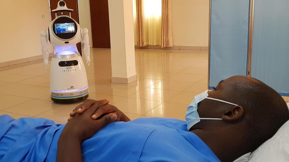 Imyaka 2 irihiritse COVID-19 igeze mu Rwanda; intambwe ku yindi y’urugendo ruganisha ku ntsinzi
