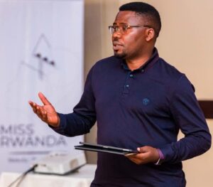Bamporiki yasabye Abanyarwanda gukomeza umurage w’Inkotanyi (Video)
