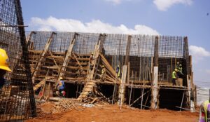 Abahanga bo muri Koreya  y’Epfo bagiye kuza mu Rwanda kwigisha ibyo gukora inyigo z’ibiraro