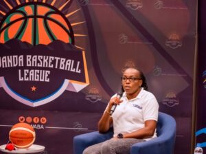 Basketball: Shampiyona y’icyiciro cya kabiri izitabirwa n’amakipe 16