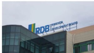 RDB iri gutegura inama izahuza abacuruzi ba Commonwealth