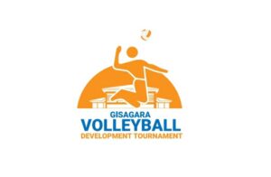 Gisagara: Hagiye gutangizwa irerero muri gahunda yo kuzamura impano z’abana muri Volleyball