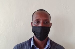 Ubufatanye bw’inzego buzafasha abatishoboye gufashwa bagacuka