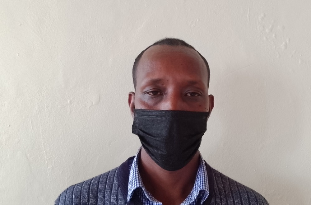 Ubufatanye bw’inzego buzafasha abatishoboye gufashwa bagacuka