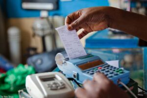 Dore ibihano bihabwa abadatanga fagitiri ya EBM