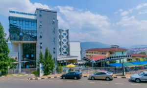 NISR yatangaje amataliki y’Ibarura rusange ry’abaturage rya 5