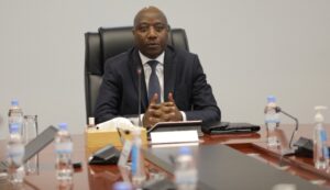 Minisitiri w’Intebe yagaragaje uko gushora mu buhinzi byatanze umusaruro
