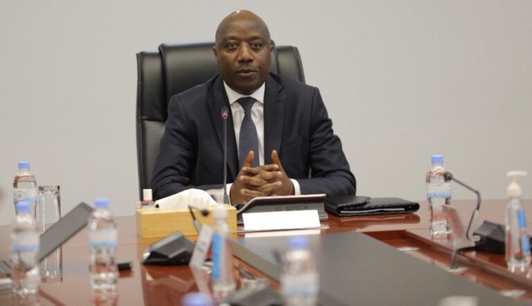 Minisitiri w’Intebe yagaragaje uko gushora mu buhinzi byatanze umusaruro