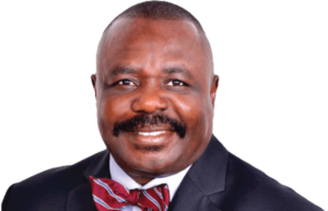 Perezida w’Inteko Ishinga Amategeko ya Uganda yitabye Imana
