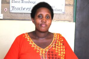 Imfashanyigisho ziha umunyeshuri umwanya zizafasha kugera ku ireme ry’uburezi