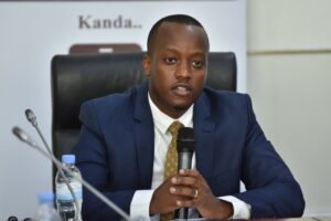Umwaka ushize Ikigega cya Mituweli cyinjiyemo arenga miliyari 70 Frw
