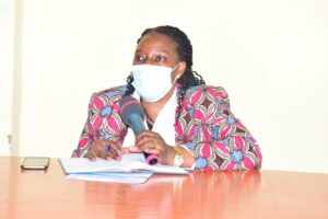 Kayonza: Ikigo gicukura mabuye y’agaciro kirataka kubangamirwa n’abaturage