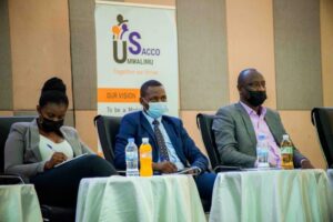 Abarimu barasaba kongererwa inguzanyo idasaba ingwate bahabwa n’Umwalimu SACCO 