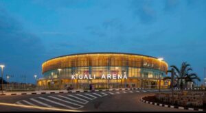 Basketball : U Rwanda rwahawe  kwakira imikino  yo gushaka itike y’igikombe cy’Isi 2023