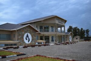 Abasaga 80,000 biteguye kuvura abazagira ihungabana mu Kwibuka 28