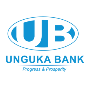 Unguka Bank Plc Tariff Guide from 10th of May 2022