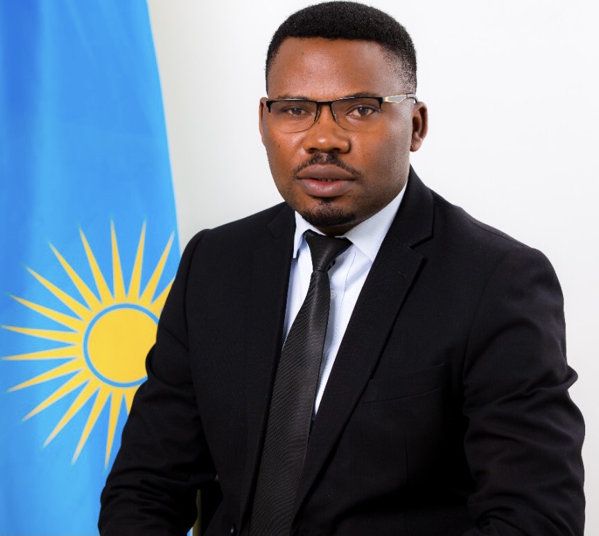 “Kwibuka abishwe muri Jenoside yakorewe Abatutsi ni igihango si umuhango”