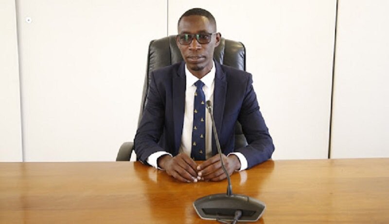 Kwibuka28: Ishyaka rya UDPR rirasaba Abanyarwanda kurangwa n’ubupfura