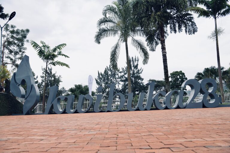 Kwibuka 28: Abantu 43 bafungiwe ingengabitekerezo ya Jenoside mu cyunamo