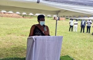 Muhanga: Urubyiruko rwasabwe gushyira imbere ubumwe bw’Abanyarwanda