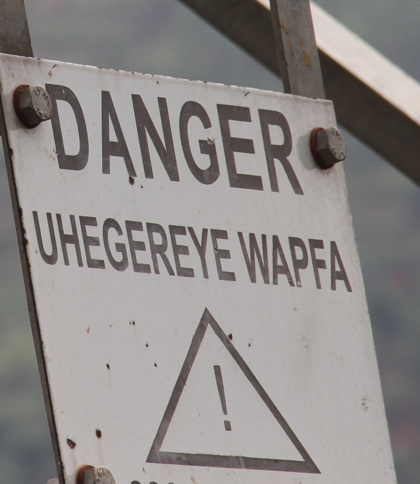 REG irakangurira abaturarwanda kwitwararika ku mashanyarazi