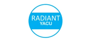Radiant Yacu Ltd: Audited Financial Statements for the Year ended on 31 December 2021