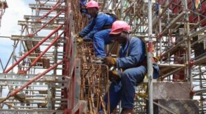 U Rwanda rwanditse ishoramari rya miliyari 3.7$ mu 2021