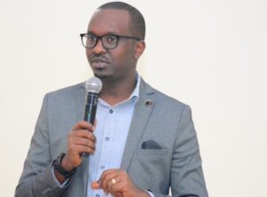 Kayonza: Abayobozi b’ibigo by’amashuri bibukijwe uruhare bafite mu iterambere rizana impinduka