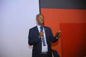 Sheikh Habimana Hamdan yatorewe kongera kuyobora Ijabo Ryawe Rwanda