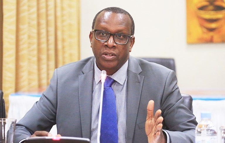 MINUBUMWE yasobanuye uko ibikorwa byo Kwibuka28 biteganyijwe