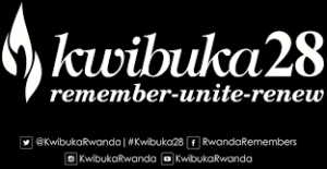 Abanyamakuru baributswa kwirinda icyahembera amacakubiri n’ingengabitekerezo ya Jenoside