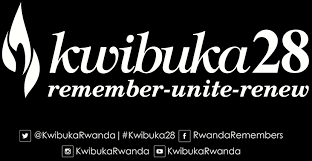 Abanyamakuru baributswa kwirinda icyahembera amacakubiri n’ingengabitekerezo ya Jenoside