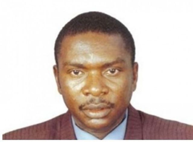 Impamvu Zimbabwe ihakana ibyo gukingira ikibaba Protais Mpiranya