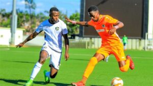 Igikombe cy’Amahoro 2022: AS Kigali izakina na APR FC ku mukino wa nyuma