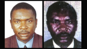 Protais Mpiranya washakishwaga kubera Jenoside  yapfuye mu 2006