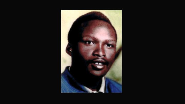 Lt. Col. Munyarugarama wayoboye ubwicanyi bw’i Bugesera muri Jenoside yapfuye mu 2002