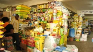 Muri Mata, ibiciro ku isoko ry’u Rwanda byakomeje gutumbagira