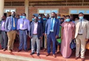 Iburengerazuba: Haracyakenewe guhuza kwihangira umurimo n’ubumenyi bukenewe ku isoko