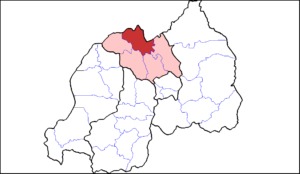 Burera: Bafashwe mu gicuku binjiza amabuye y’agaciro mu Rwanda